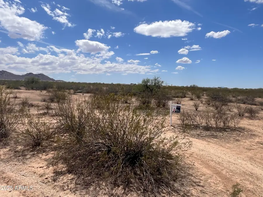 00FG N 251st Avenue #F & G, Surprise, AZ 85387 - Image #2