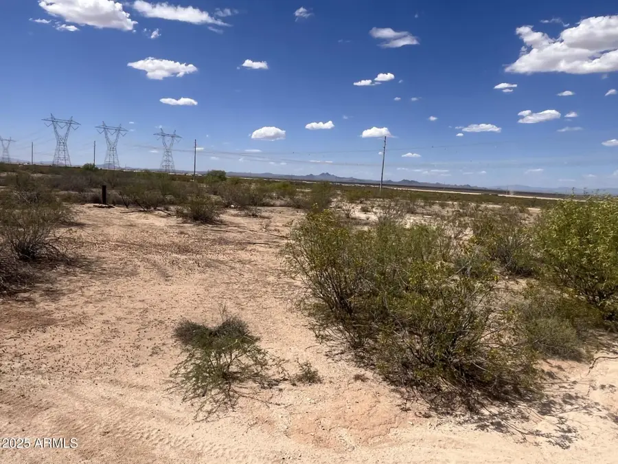 00FG N 251st Avenue #F & G, Surprise, AZ 85387 - Image #3