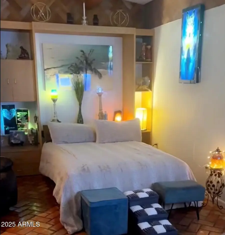 420 S 80th Place, Mesa, AZ 85208 - #3