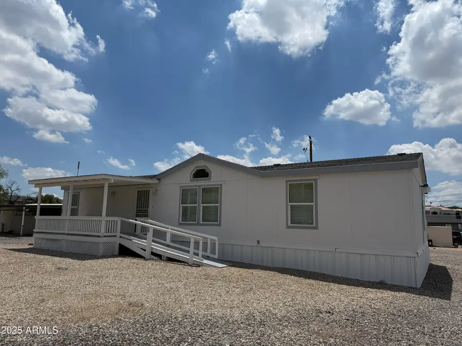 13606 N 21st Place #19, Phoenix, AZ 85022 - Image #2