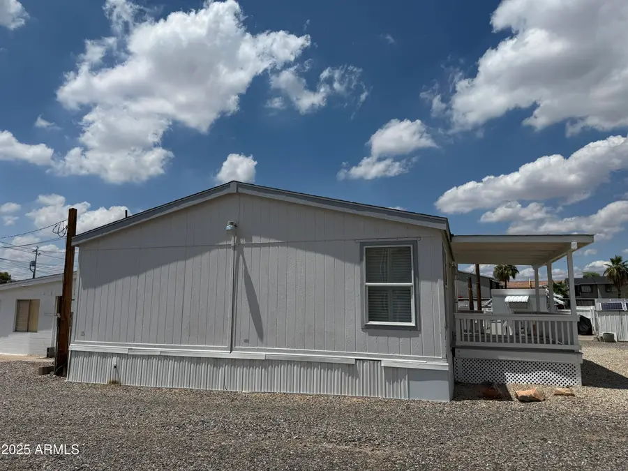 13606 N 21st Place #19, Phoenix, AZ 85022 - Image #3