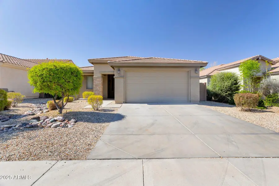 29356 N 67th Avenue, Peoria, AZ 85383 - Image #2