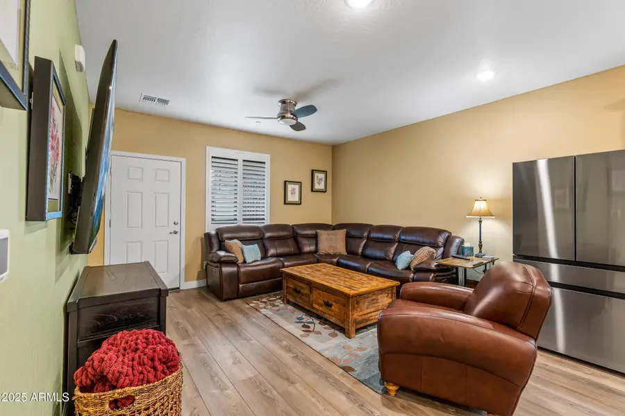 207 S Beaver Street #503, Flagstaff, AZ 86001 - Image #3