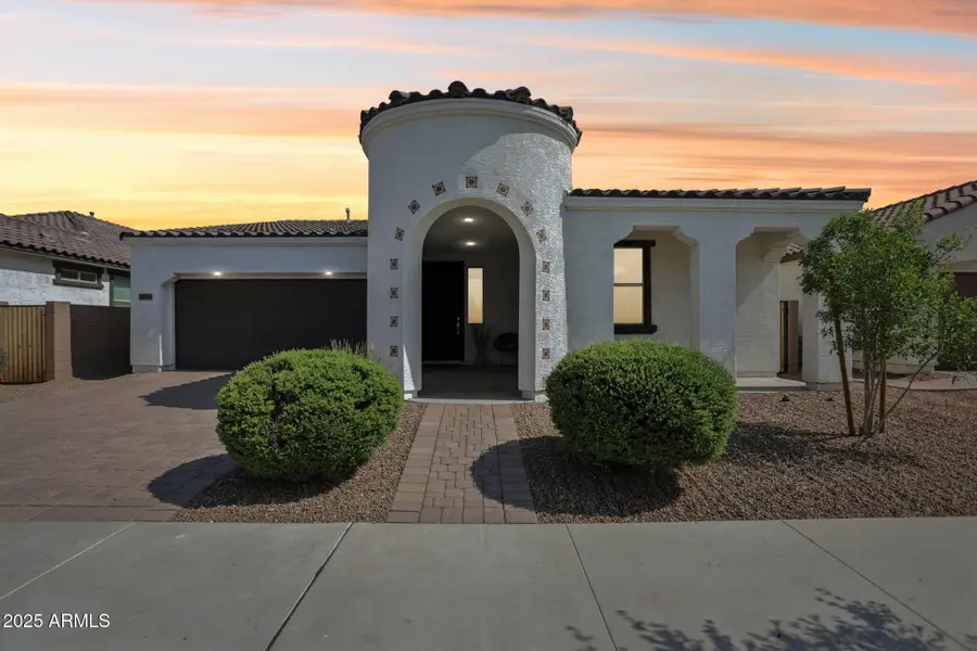 22964 E Via Del Sol --, Queen Creek, AZ 85142 - Image #2