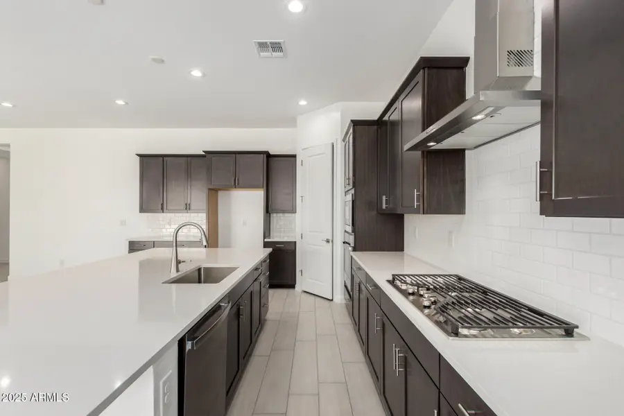 20256 W Monterey Way, Buckeye, AZ 85396 - Image #3