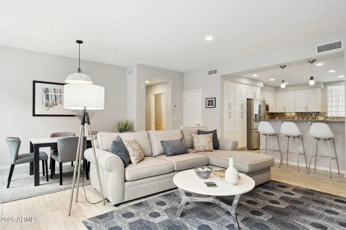 17850 N 68th Street #2138, Phoenix, AZ 85054 - Image #1