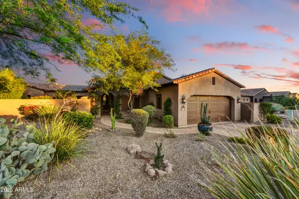 8139 E Club Village Drive, Gold Canyon, AZ 85118