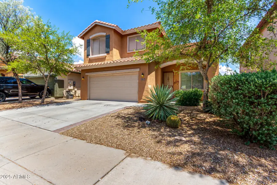 39617 N Prairie Lane, Deer Valley, AZ 85086 - Image #2