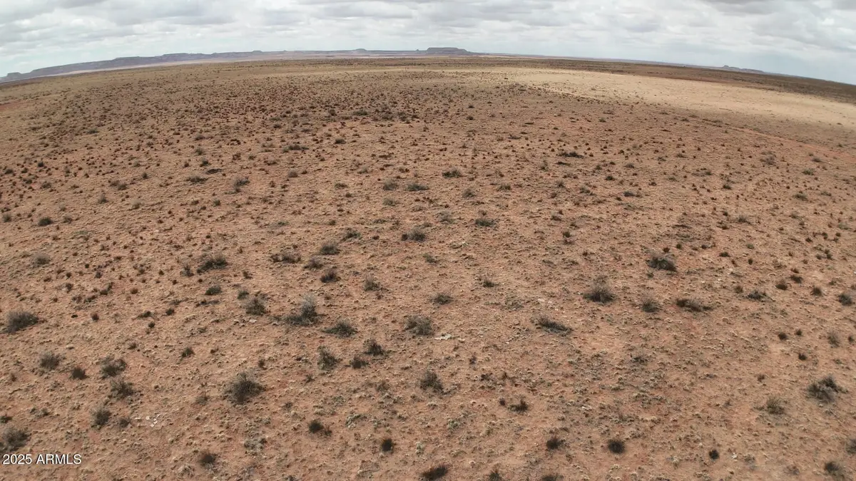 9850 Cattleman Road #258, Winslow Holbrook, AZ 86025 - Image #1