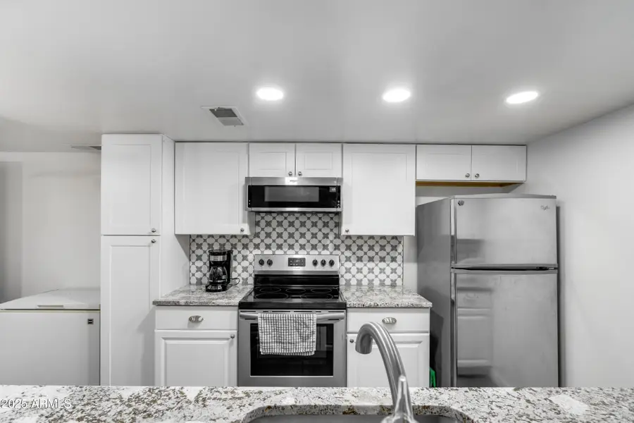 1032 E Redfield Road, Tempe, AZ 85283 - Image #3