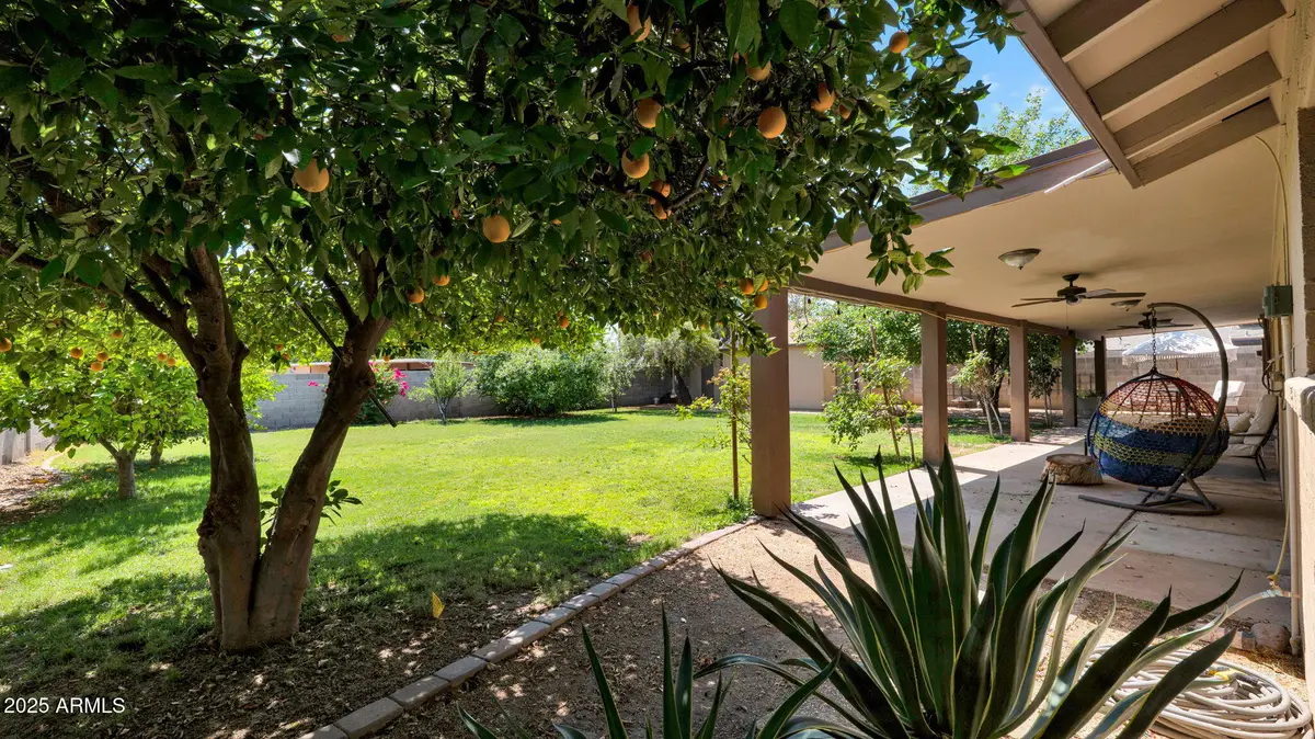 11011 N 39th Street, Phoenix, AZ 85028 - Image #1