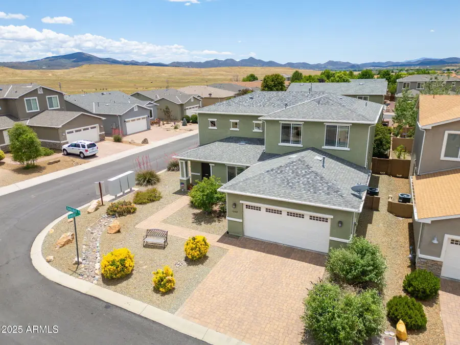13109 E Gonzalez Street, Prescott Valley, AZ 86327 - Image #3