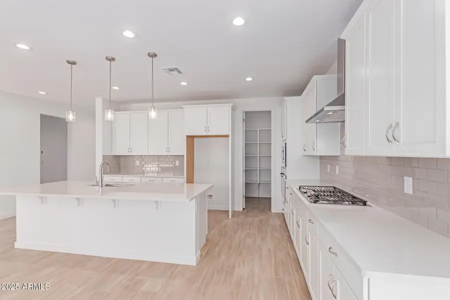 20262 W Monterey Way, Buckeye, AZ 85396 - Image #3