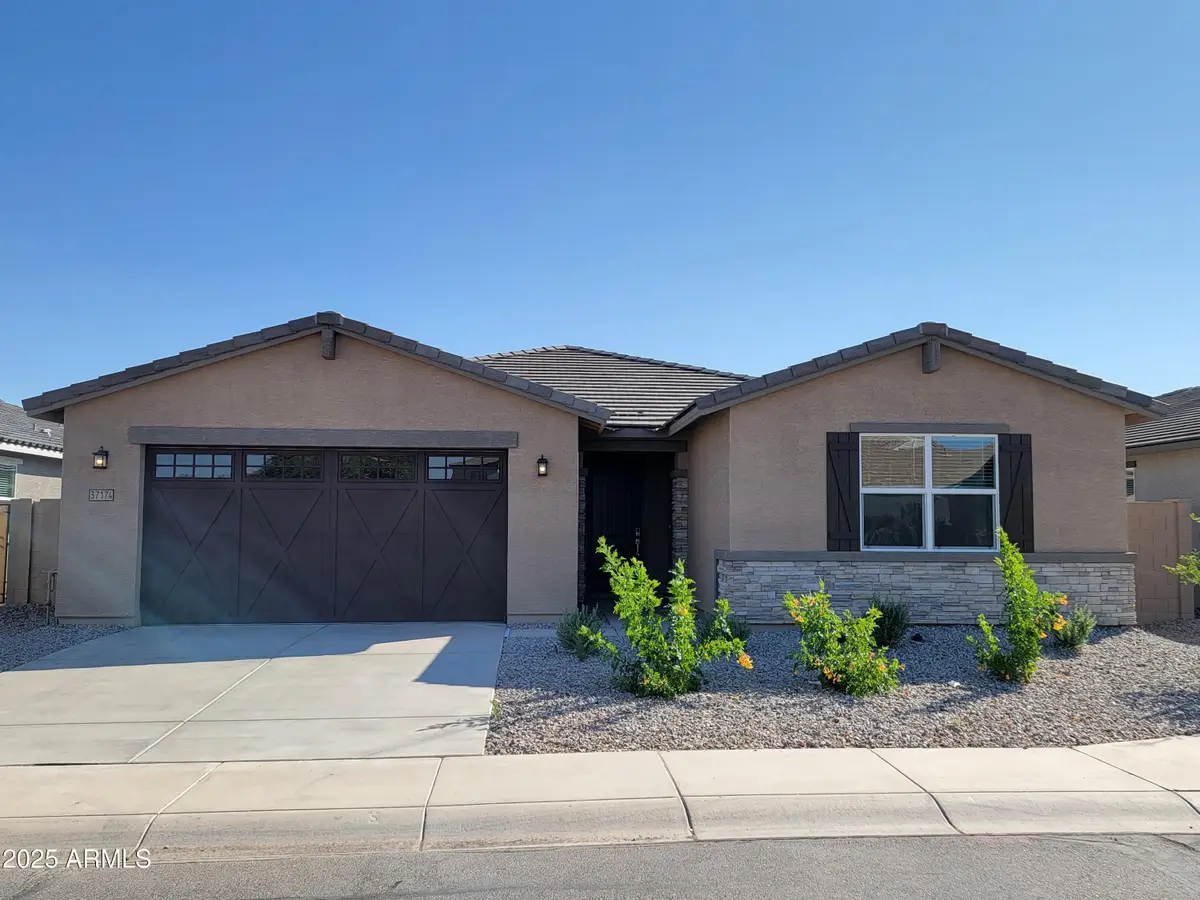 37174 W La Paz Street, Maricopa, AZ 85138 - Image #1