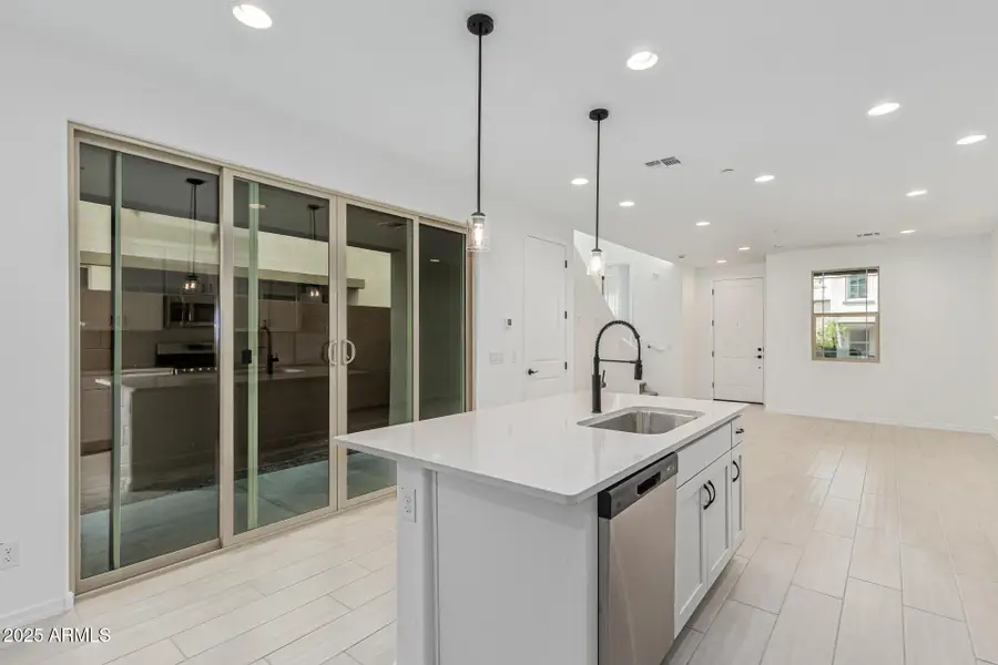 2811 N Claire Drive, Buckeye, AZ 85396 - Image #3