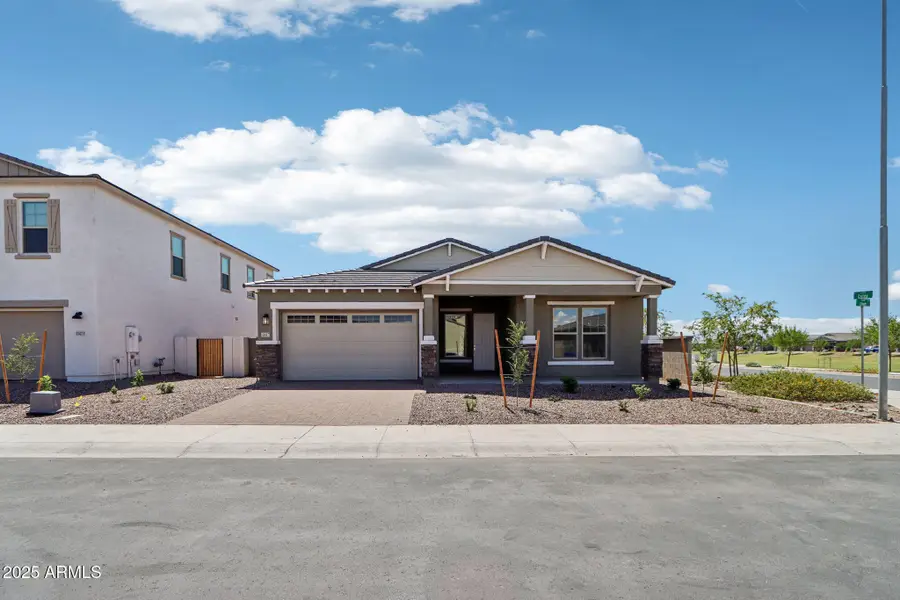 11417 E Utah Avenue, Mesa, AZ 85212 - Image #2