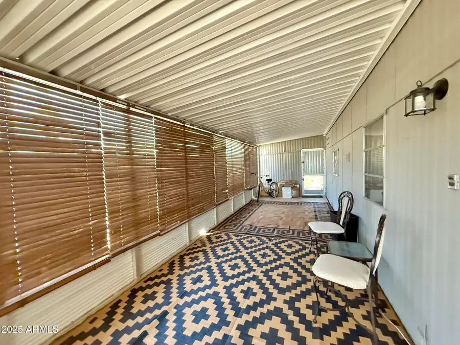 601 N Hayden Road #89, Scottsdale, AZ 85257 - Image #2