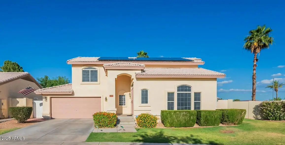 15211 N 89th Avenue, Peoria, AZ 85381 - Image #1