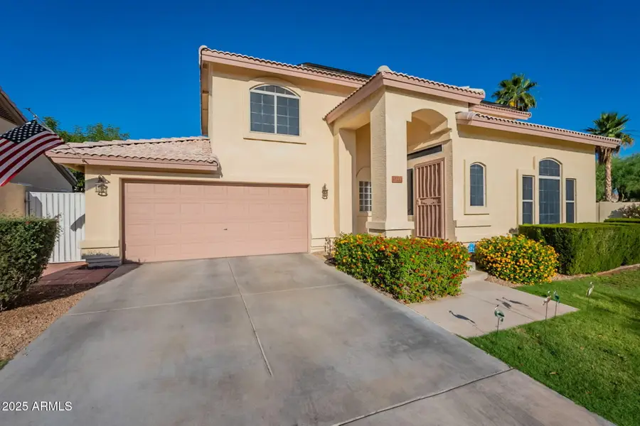 15211 N 89th Avenue, Peoria, AZ 85381 - Image #2