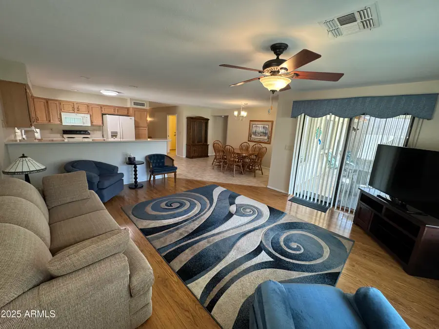 8255 E Kiva Avenue #430, Mesa, AZ 85209 - Image #3