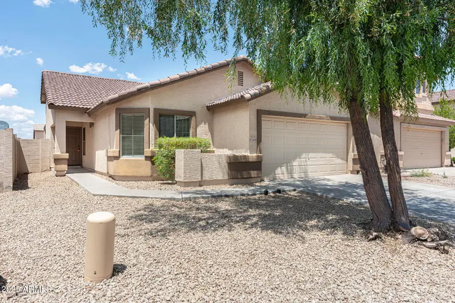 2698 E Denim Trail, San Tan Valley, AZ 85143 - Image #3