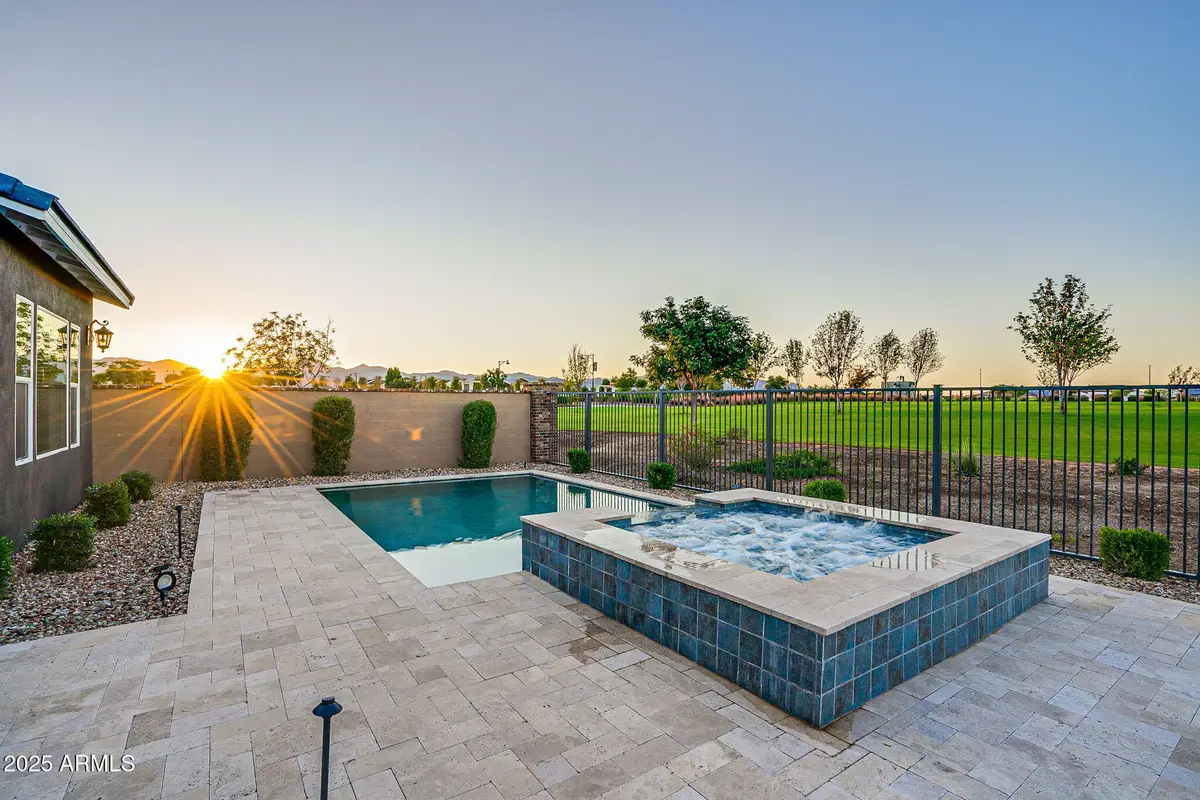 11534 N Jerome Street, Waddell, AZ 85388 - Image #1