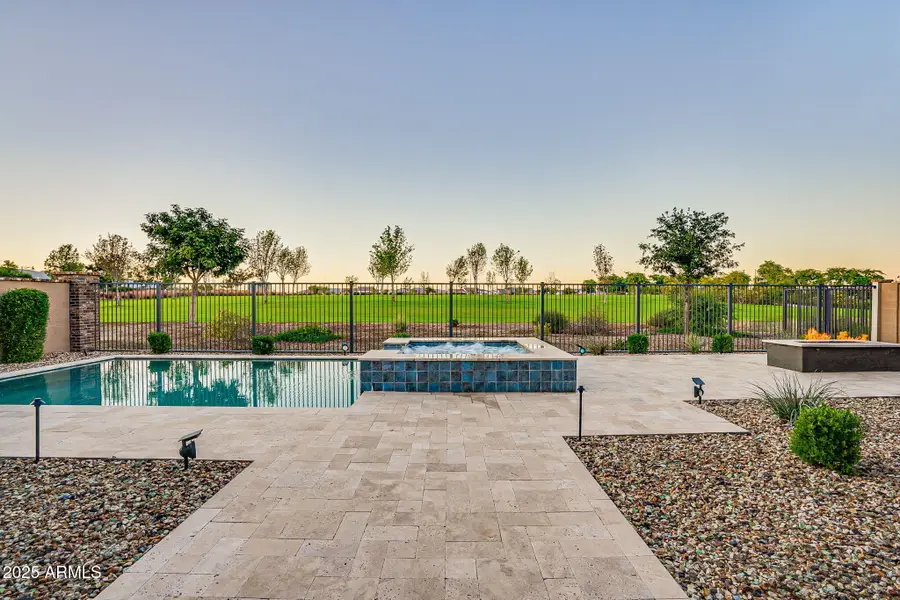 11534 N Jerome Street, Waddell, AZ 85388 - Image #3