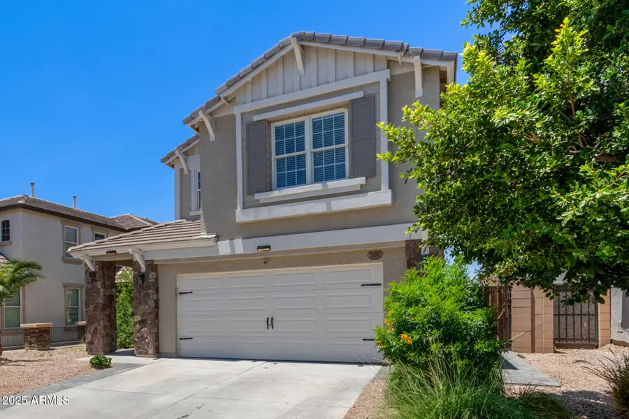 3692 N 292nd Drive, Buckeye, AZ 85396 - Image #2