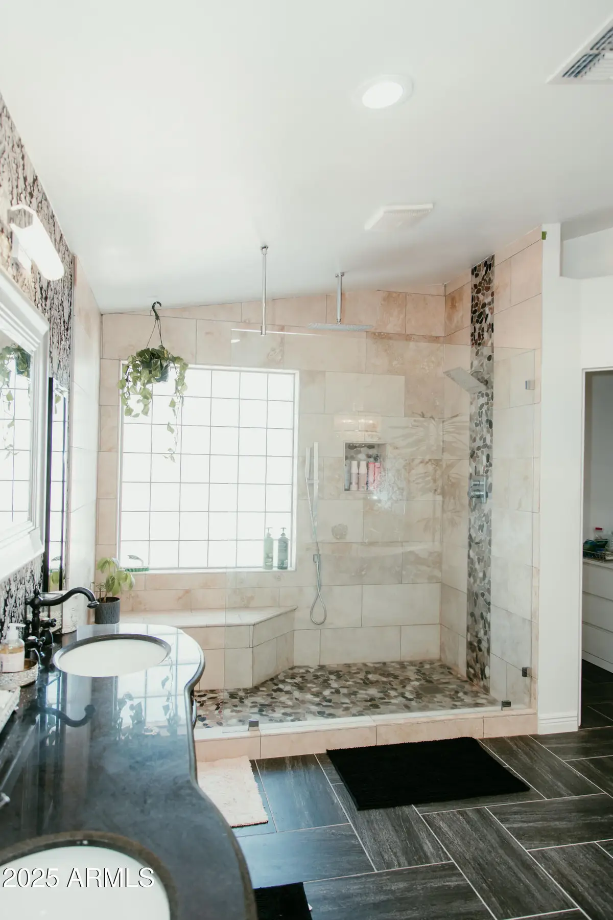 2130 N Cypress Point Way N, Casa Grande, AZ 85122 - Image #1