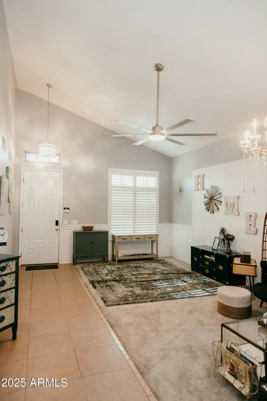 2130 N Cypress Point Way N, Casa Grande, AZ 85122 - Image #3