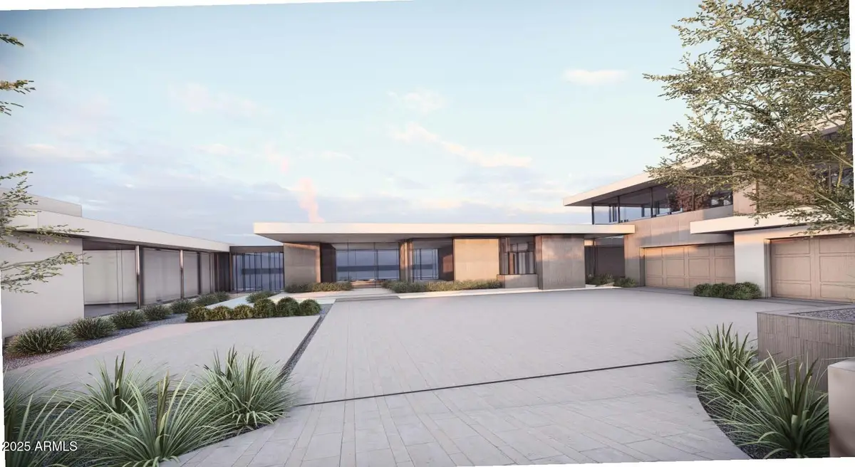 3624 N Rocky Ridge Circle #33, Mesa, AZ 85207 - Image #1