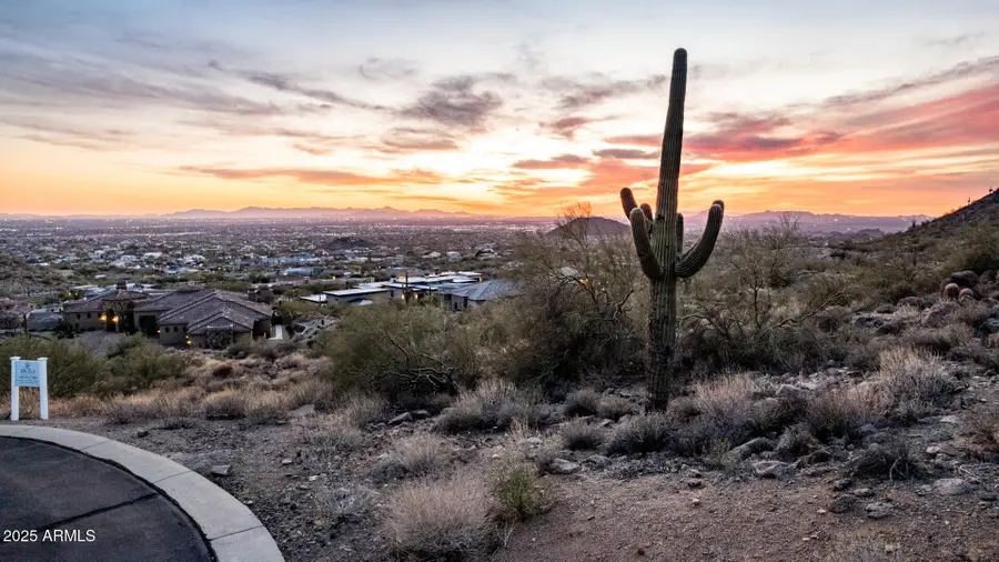 3624 N Rocky Ridge Circle #33, Mesa, AZ 85207 - Image #3