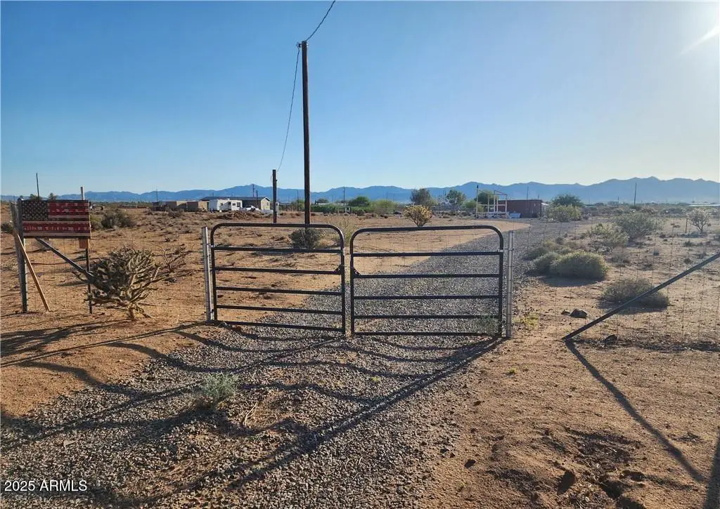 6115 W Karas Way #68-11,12,13, Golden Valley, AZ 86413 - Image #1