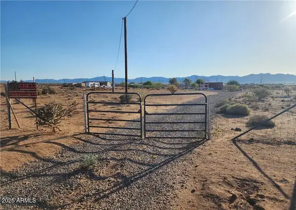 6115 W Karas Way #68-11,12,13, Golden Valley, AZ 86413