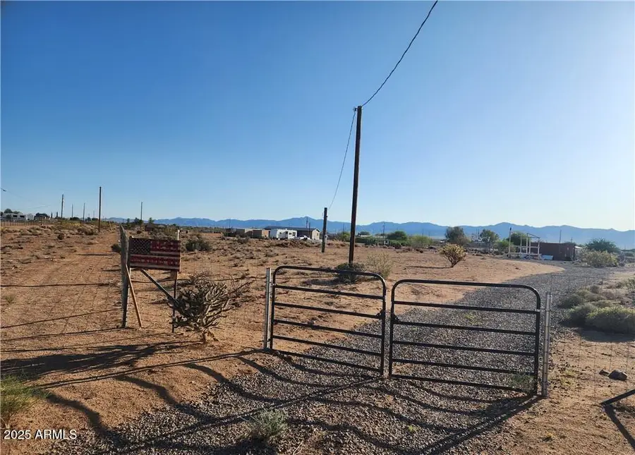 6115 W Karas Way #68-11,12,13, Golden Valley, AZ 86413 - Image #2