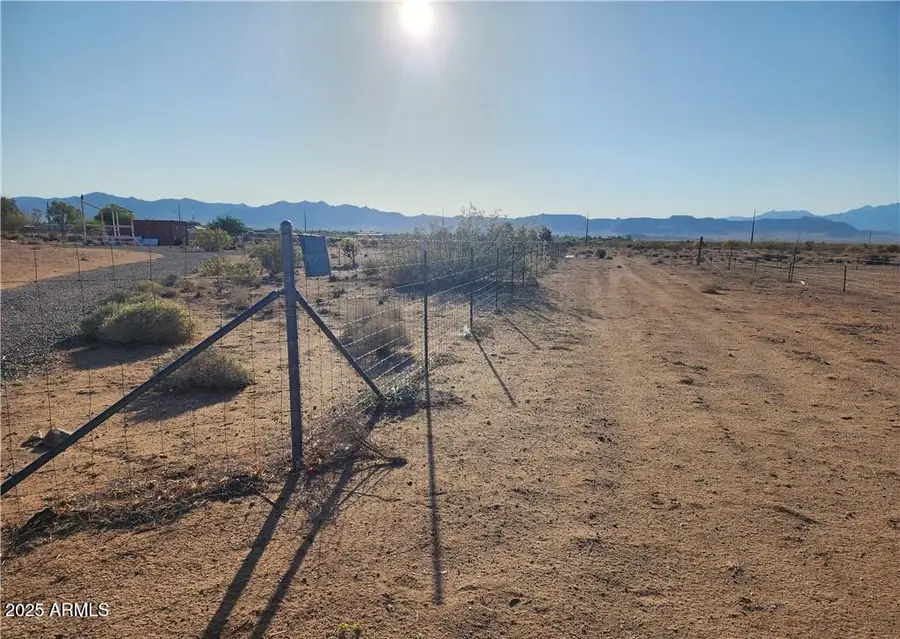 6115 W Karas Way #68-11,12,13, Golden Valley, AZ 86413 - Image #3