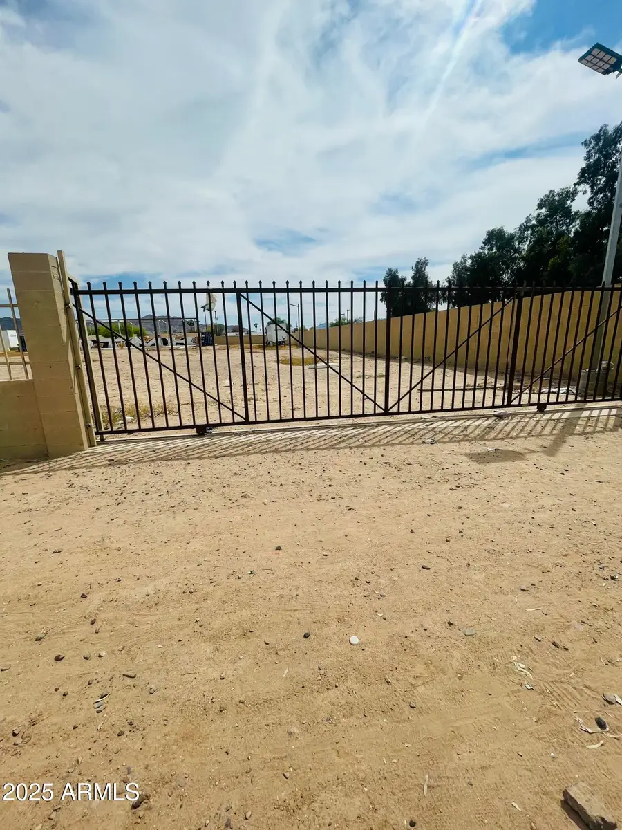 3927 W Southern Avenue, Phoenix, AZ 85041 - Image #3