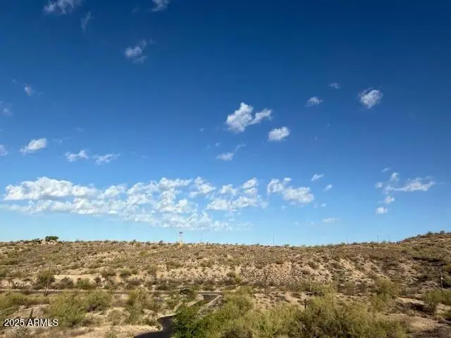 0 N Vista Del Oro -- #13, Tonto National Forest, AZ 85264 - Image #2