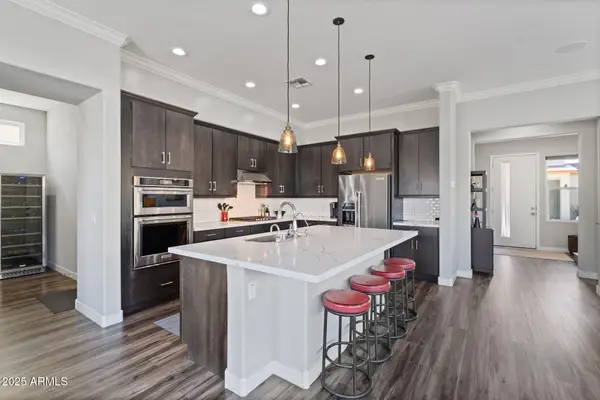 1555 E Ocotillo Road #16, Phoenix, AZ 85014