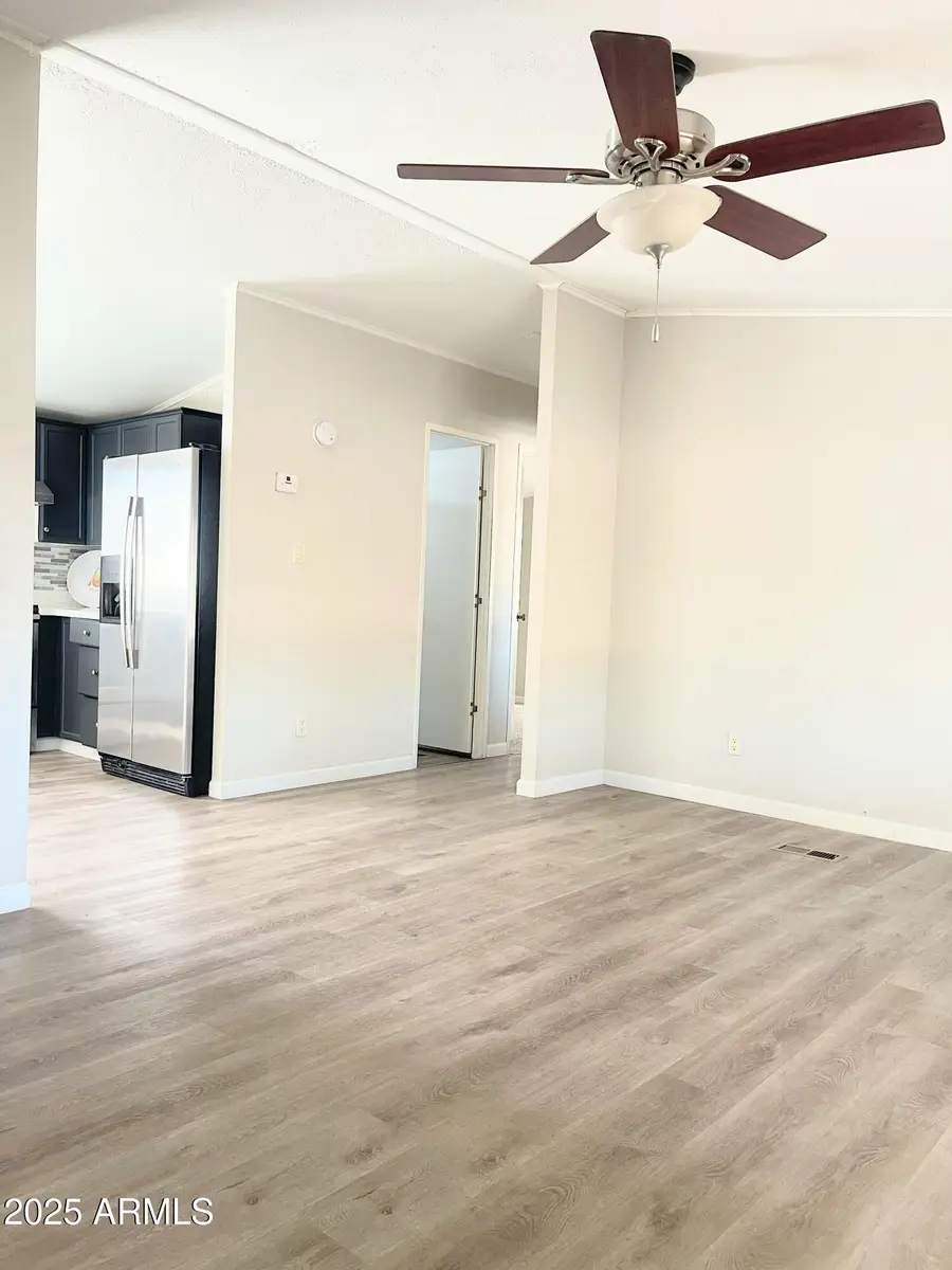 514 E Baseline Road, Buckeye, AZ 85326 - Image #2