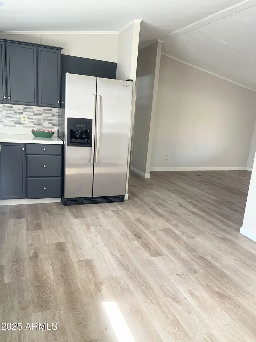 514 E Baseline Road, Buckeye, AZ 85326 - Image #3