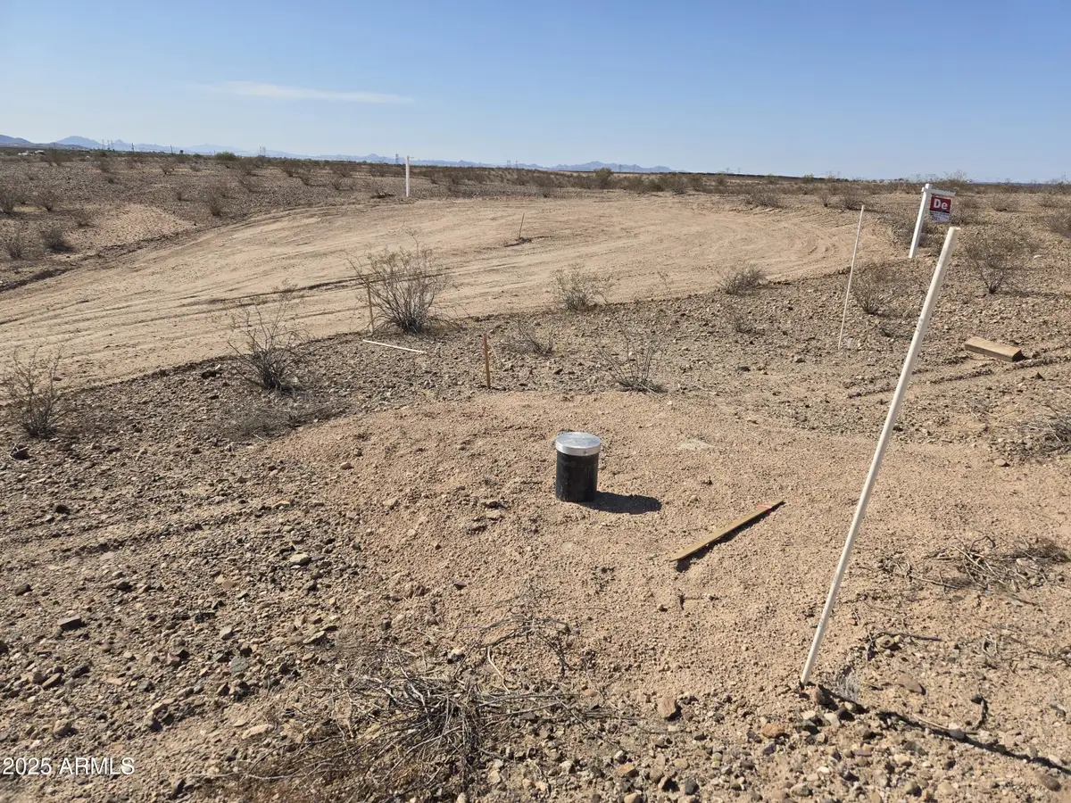 7920 S 343rd Drive, Tonopah, AZ 85354 - Image #1