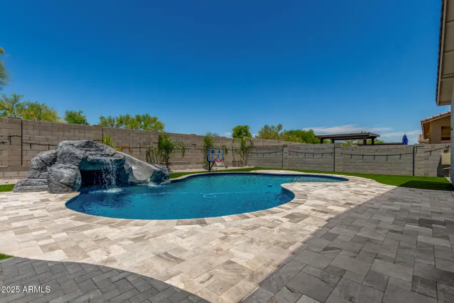 5314 N 182nd Lane, Citrus Park, AZ 85340 - Image #3