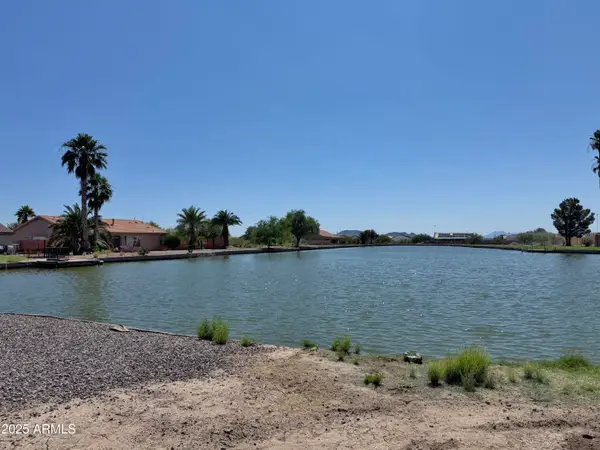 15856 S Hilo Circle #786, Arizona City, AZ 85123