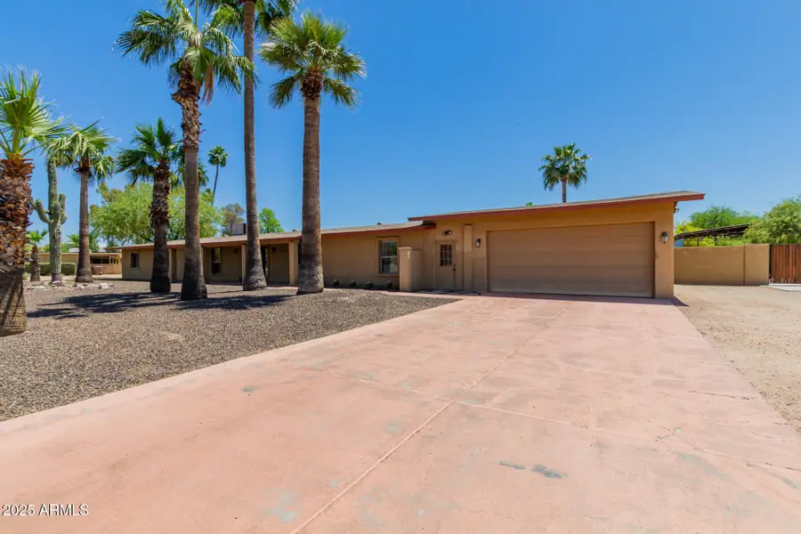 7101 E Cholla Street, Scottsdale, AZ 85254 - Image #3