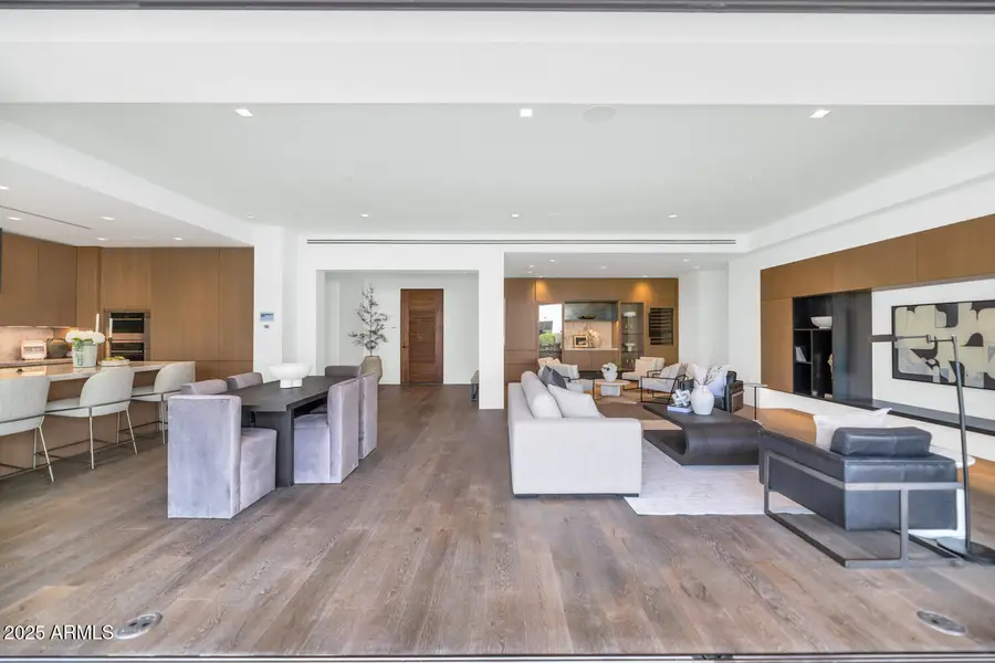 6587 N Palmeraie Boulevard #1051, Paradise Valley, AZ 85253 - Image #3