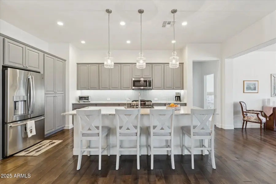 4853 W Tortoise Drive W, Eloy, AZ 85131 - #3