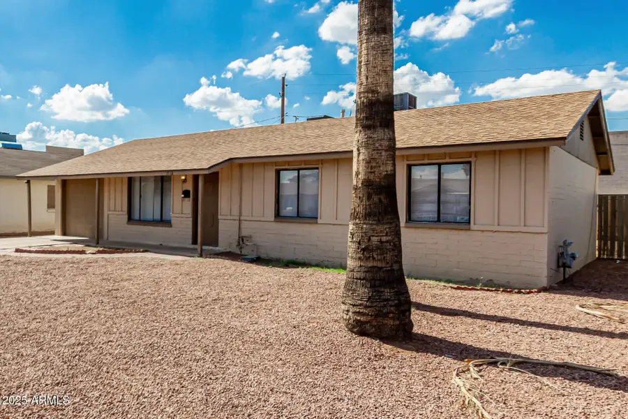 1512 W Crescent Avenue, Mesa, AZ 85202 - Image #3