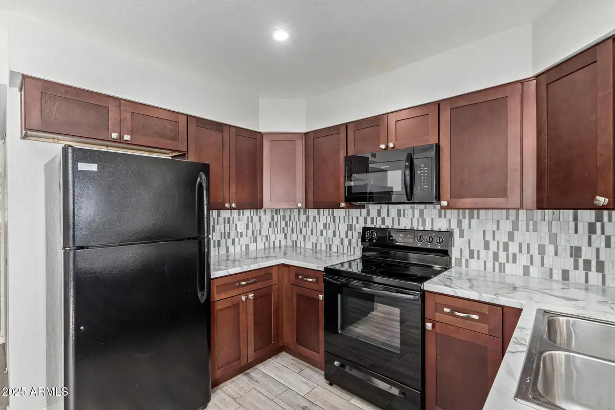 5704 E Aire Libre Avenue #1093, Phoenix, AZ 85254 - Image #1