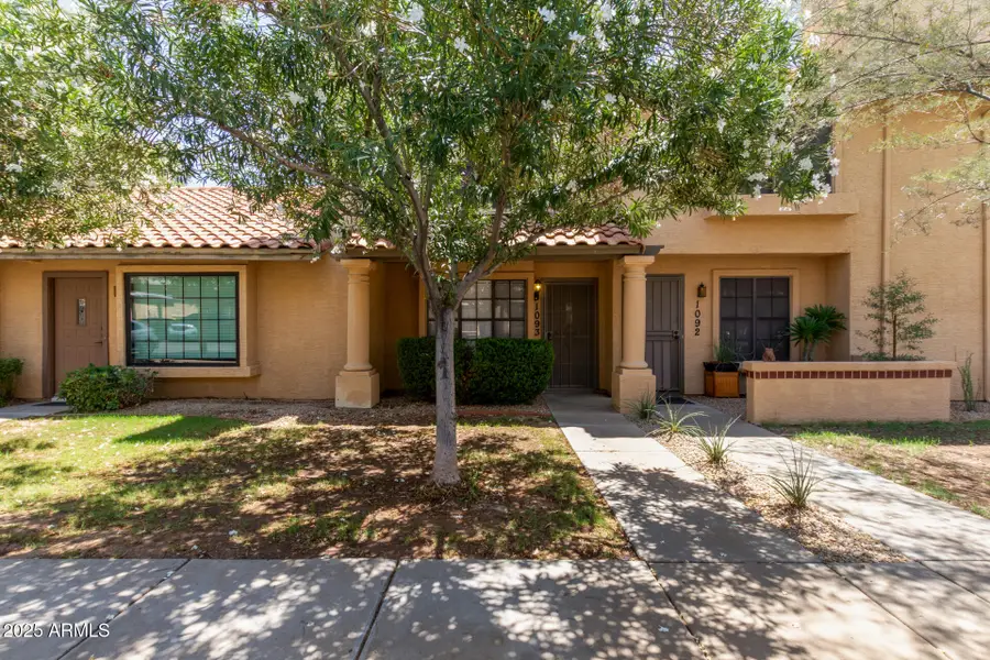 5704 E Aire Libre Avenue #1093, Phoenix, AZ 85254 - Image #2